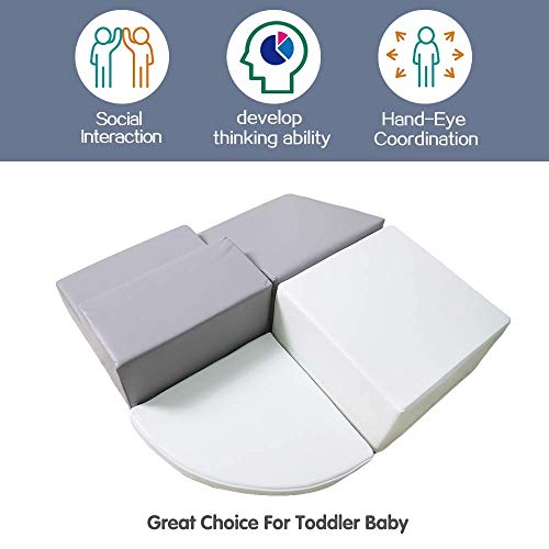 3 Wonder+Space+Preschool+Structure+Development