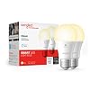 Sengled Smart Light Bulbs, Alexa Light Bulb Bluetooth Mesh, Smart Bulbs That Work with Alexa Only, A19 Dimmable LED Bulb…