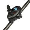 E-Bro-Fish-Finder-Bite-Alarm-Electronic-Buzzer-On-Fishing-Rod-with-Loud-Siren-Daytime-Night-LED-Sound-Alert E-Bro-Fish-Finder-Bite-Alarm-Electronic-Buzzer-On-Fishing-Rod-with-Loud-Siren-Daytime-Night-LED-Sound-Alert