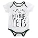 NFL Infant Outerstuff 