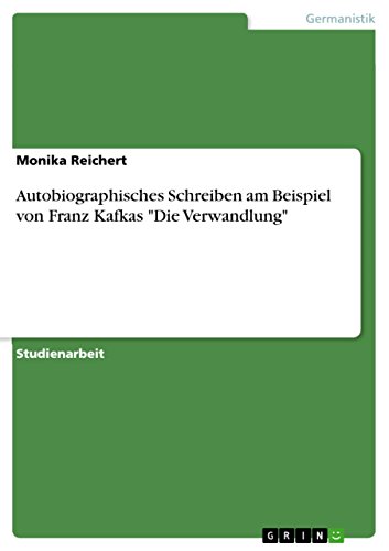 Download Zitate kafka For Android Free