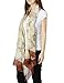 Fandsway Womens Fashion Infinity Oblong Include Special Pack Scarf