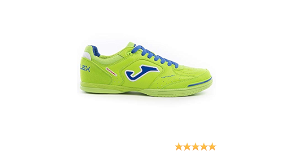 joma top flex 716