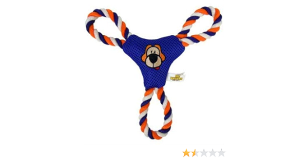 performatrin ultra chewy