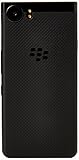 BlackBerry BBB100-2