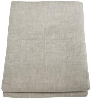 linoto pillowcases