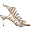 Vince-Camuto-Womens-Patinka