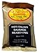 A.C. Legg Hot Italian Sausage Seasoning