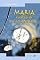 Livro Maria, coração da humanidade