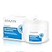 Stretch Marks Cream for Pregnancy,Scar Removal Cream for Old & New Acne Scar, Stretch Marks Postpartum Scar Cream,Stretch Marks Postpartum ,Glycerin,Hyaluronic Acid & Asiaticoside Cream- 30ml