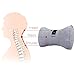 HengJia Premium Therapeutic Grade Neck Support Cushion with Pain Free Guarantee
