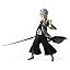 GEMシリーズ BLEACH 日番谷 冬獅郎 photo