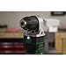 Hitachi DN18DSLP4 18 Volt Cordless Lithium-Ion 3/8-Inch Right Angle Drill (Tool Only, No Battery)