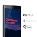 Sony Xperia XZ2 Accessory Bundle - (Bundle Includes: 1 Xperia XZ2 Black,...