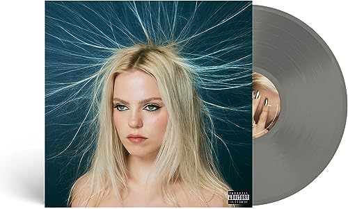 Amazon.com: Mean Girls (Music From The Motion Picture)[Candy Floss