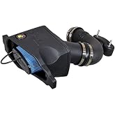 Injen EVOLUTION Cold Air Intake System (EVO7202)