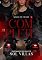 Livro COMPLETE (KINGS OF CHAOS Livro 2)