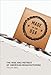 Made in the USA: The Rise and Retreat of American Manufacturing (MIT Press)