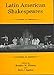 Latin American Shakespeares by 