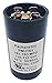 Packard PMJ161 110-125V Start Capacitor, 161-193 MFD