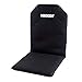 Kenko Seat Pad - KenkoSeat II - Provide Comfort and Support - Provides Comfort While Sitting