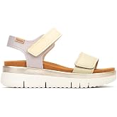 PIKOLINOS Palma W4N-0940C1 Women's Sandals | Comfort Sandals