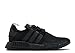 adidas Originals Men's NMD_R1's Running Shoe