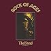 Rock Of Ages[2 LP]
