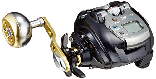 ダイワ(Daiwa) 電動リール 15 レオブリッツ 300Jの商品画像