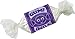 Thames & Kosmos Chewing Gum Lab Science Kit