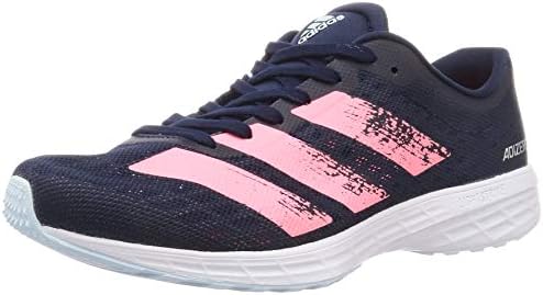 Adidas DVE99 Women’s Running Shoes Adizero Arcy 2 W Spring and Summer Model