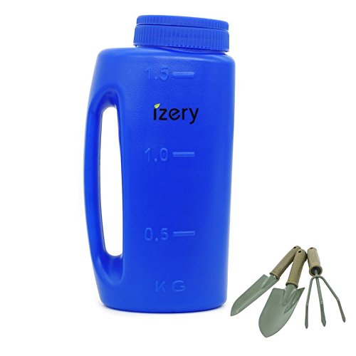 5 best deicer salt spreader for 2017 Top Rated Products