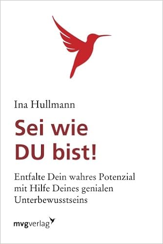 Get Sei wie du bist For Free