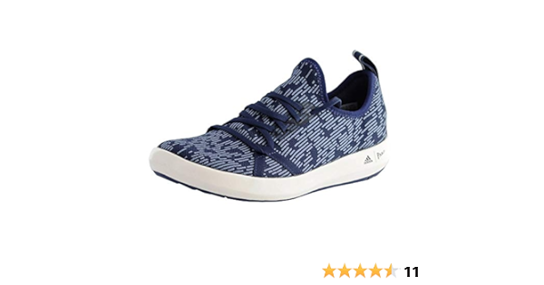 adidas parley shoes amazon