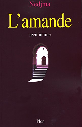 Download L'amande (French Edition)