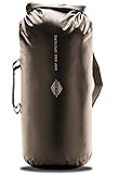 Aqua Quest Mariner 30 - 100% Waterproof - 30 L Backpack - Black or Blue
