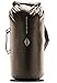 Aqua Quest Mariner 30 - 100% Waterproof - 30 L Backpack - Black or Blue