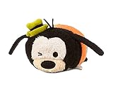 Disney Tsum Tsum Mickey & Friends Goofy 3.5