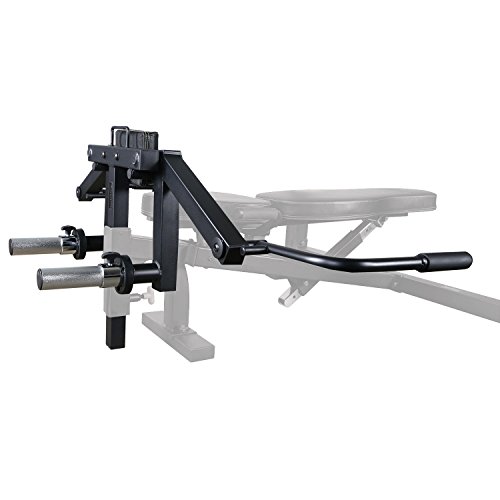 Powertec Workbench Pec Fly Accessory Buy Online In Cayman Islands At Desertcart