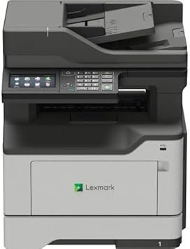 lexmark amazon