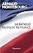 La bataille du Made in France by 