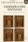 Livro Coleção Ciências Ocultas 2 : 4 Livros : Sabedoria dos Oráculos: Tarô, Baralho Cigano, Lenormand e Tarô dos Gatos : Tradições, mistérios e interpretações acessíveis