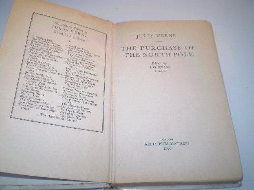 Il mondo sottosopra Personaggio Lista 