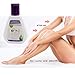Hair Removal Cream,Hair Remover Lotion,Body hair removal cream,Skin Friendly Painless Premium Depilatory Cream Used on Legs & Body part for Men and Women