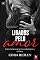 Livro Ligados pelo amor: Born in blood Mafia Chronicles
