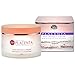 JYP New Zealand Placenta Day Cream & Night Cream COMBO, 2x100g
