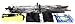 Le Petit Tennis Net 10ft Portable