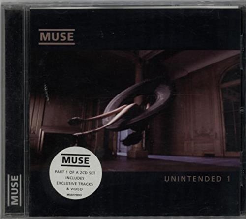 Muse - Unintended - Zortam Music