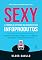 Livro Sexy – A Fórmula do Nome Milionário para Infoprodutos: Transforme suas ofertas em objetos de desejo e venda muito mais