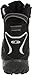 Salomon Men's Snowtrip TS Waterproof Winter Shoe